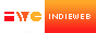 IndieWeb badge